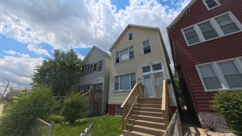5248 S Wells St, Unit 1, Chicago, IL 60609 - Image 4