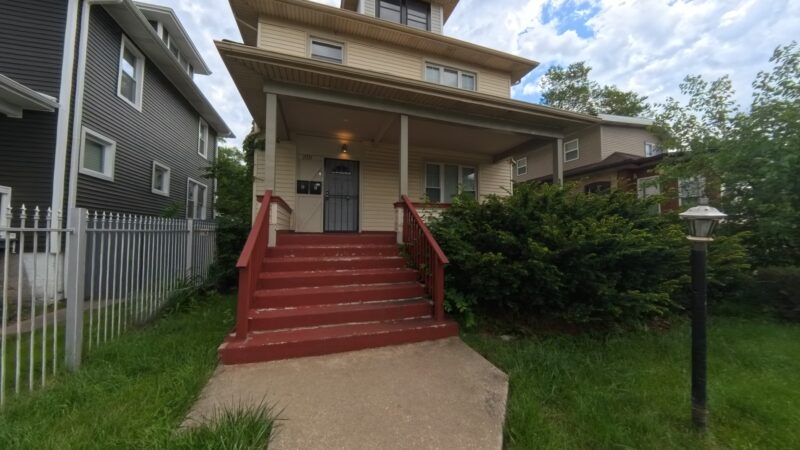11731 S Parnell Ave, Unit 1, Chicago, IL 60628 - Image 14