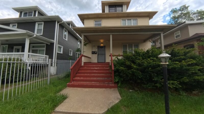 11731 S Parnell Ave, Unit 1, Chicago, IL 60628 - Image 16