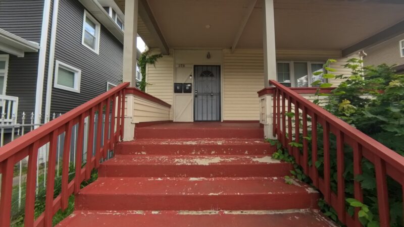 11731 S Parnell Ave, Unit 1, Chicago, IL 60628 - Image 18