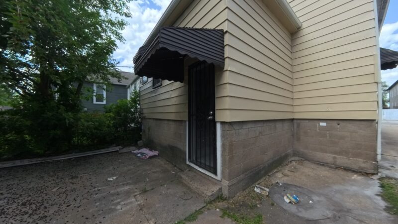 10422 S Hoxie Ave, Chicago, IL 60617 - Image 23