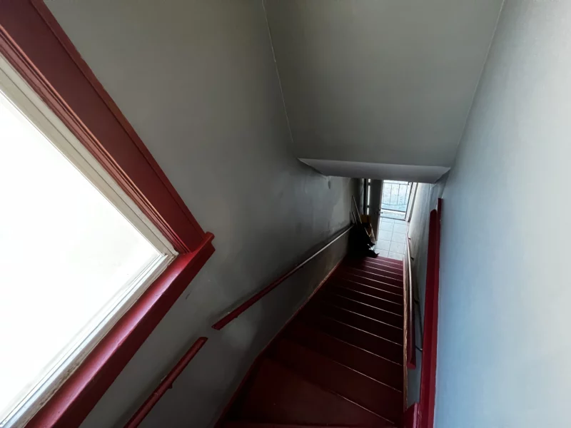11934 S State St., Unit 1 Chicago, IL  60628 - Image 3
