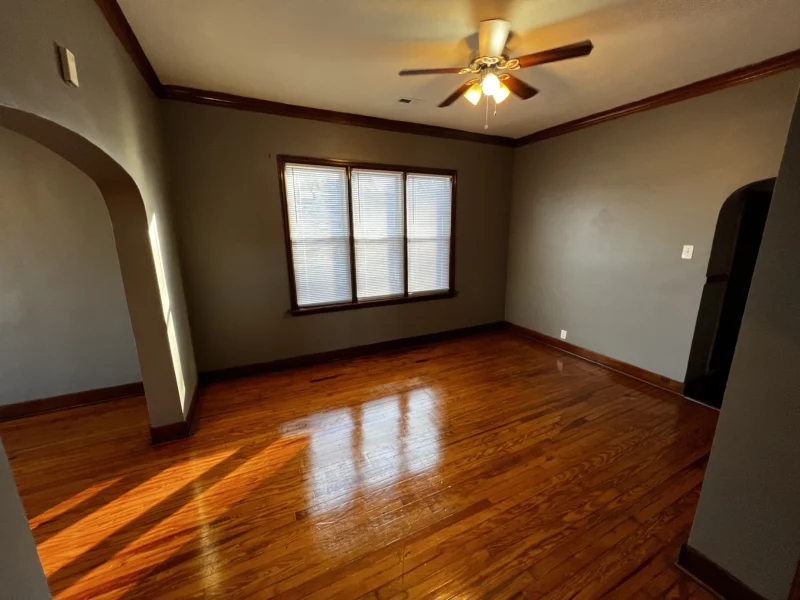 11934 S State St., Unit 1 Chicago, IL  60628 - Image 4