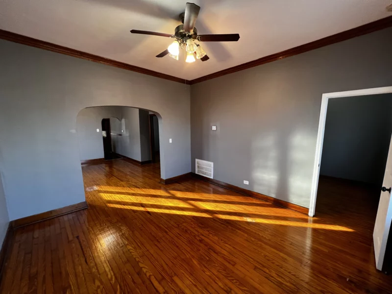 11934 S State St., Unit 1 Chicago, IL  60628 - Image 6