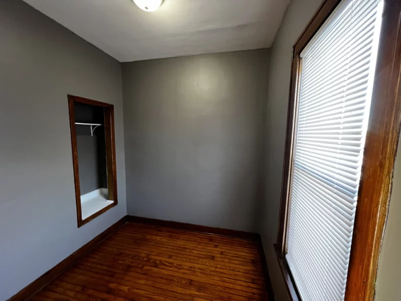 11934 S State St., Unit 1 Chicago, IL  60628 - Image 7