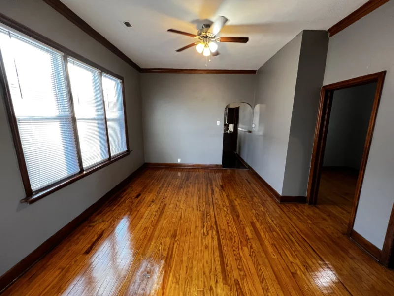 11934 S State St., Unit 1 Chicago, IL  60628 - Image 8