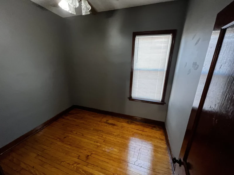 11934 S State St., Unit 1 Chicago, IL  60628 - Image 9