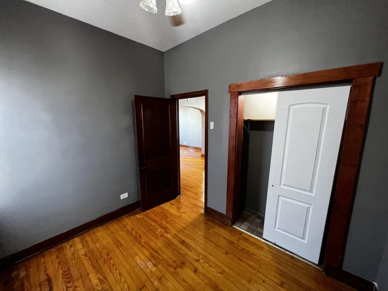 11934 S State St., Unit 1 Chicago, IL  60628 - Image 10
