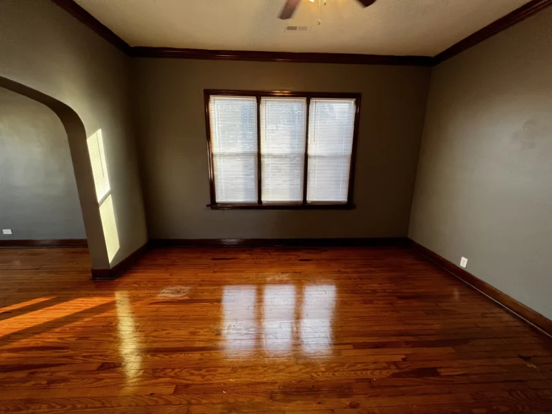 11934 S State St., Unit 1 Chicago, IL  60628 - Image 11