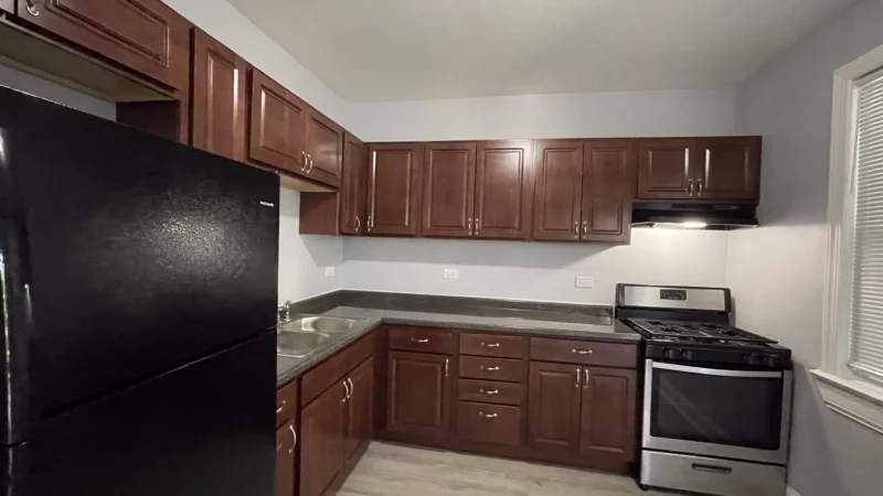 76 W 14th St, Unit 1, Chicago Heights, IL 60411 - Image 4