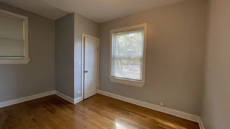 76 W 14th St, Unit 1, Chicago Heights, IL 60411 - Image 6