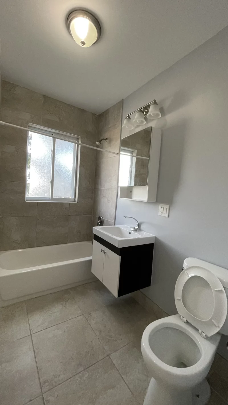 76 W 14th St, Unit 1, Chicago Heights, IL 60411 - Image 7