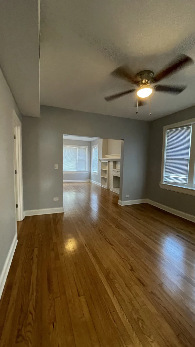 76 W 14th St, Unit 1, Chicago Heights, IL 60411 - Image 8