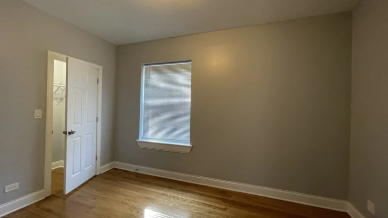 76 W 14th St, Unit 1, Chicago Heights, IL 60411 - Image 10