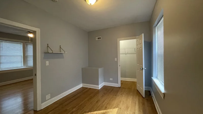 76 W 14th St, Unit 1, Chicago Heights, IL 60411 - Image 11