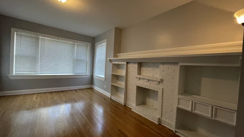76 W 14th St, Unit 1, Chicago Heights, IL 60411 - Image 12