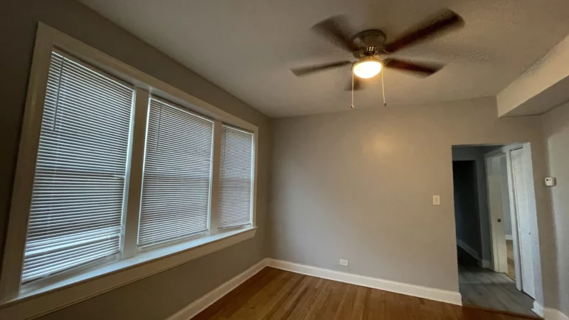 76 W 14th St, Unit 1, Chicago Heights, IL 60411 - Image 13