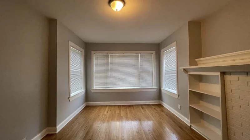 76 W 14th St, Unit 1, Chicago Heights, IL 60411 - Image 14