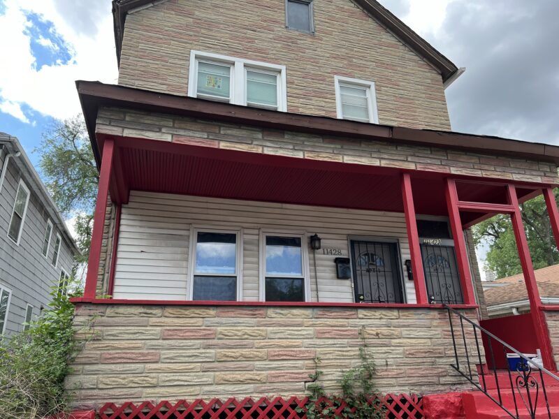 11428 S Princeton Ave, Unit 1, Chicago, IL 60628 - Image 27