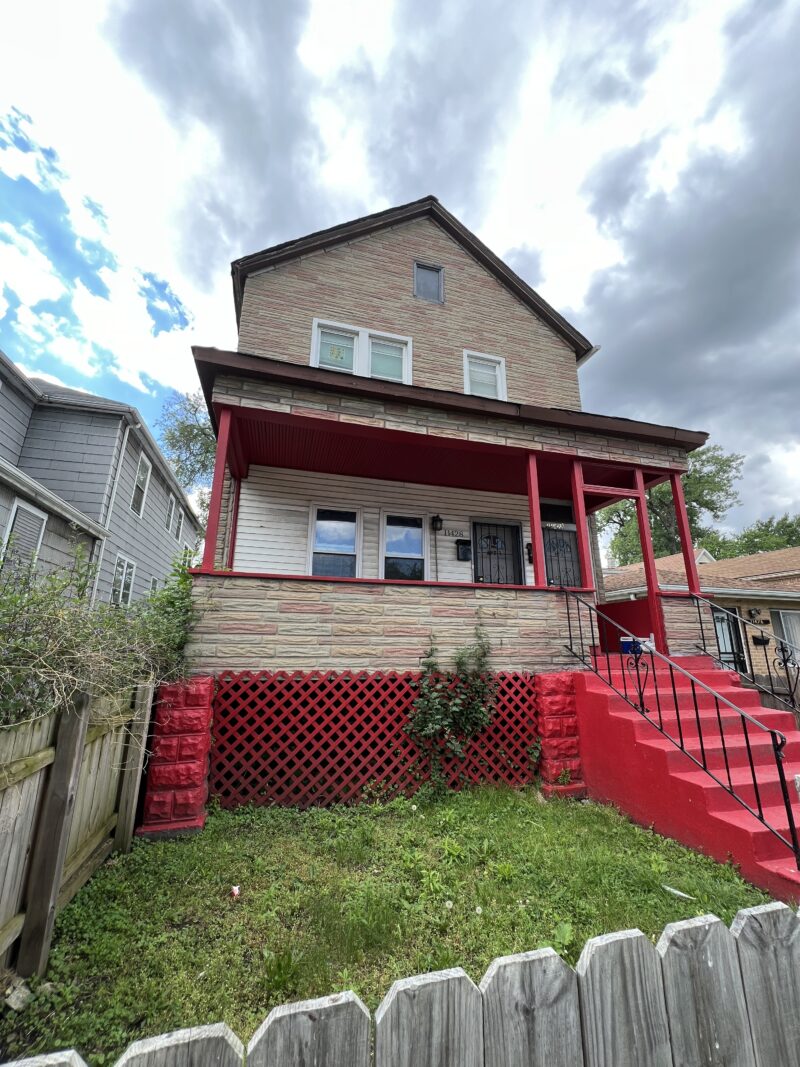 11428 S Princeton Ave, Unit 1, Chicago, IL 60628 - Image 6