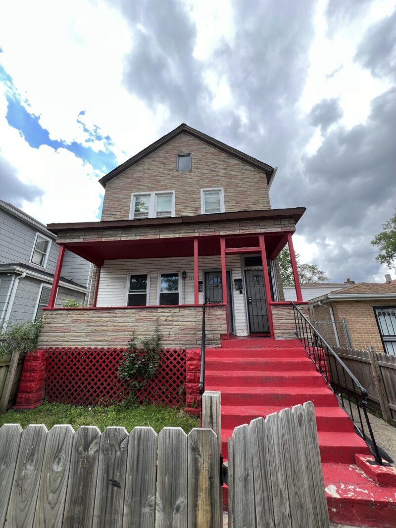 11428 S Princeton Ave, Unit 1, Chicago, IL 60628 - Image 28