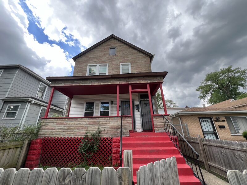 11428 S Princeton Ave, Unit 1, Chicago, IL 60628 - Image 3