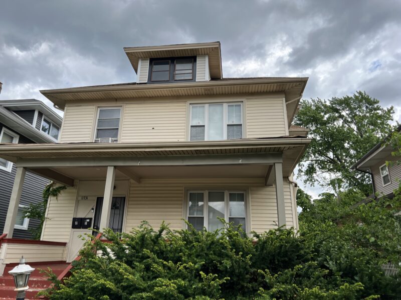 11731 S Parnell Ave, Unit 1, Chicago, IL 60628 - Image 5