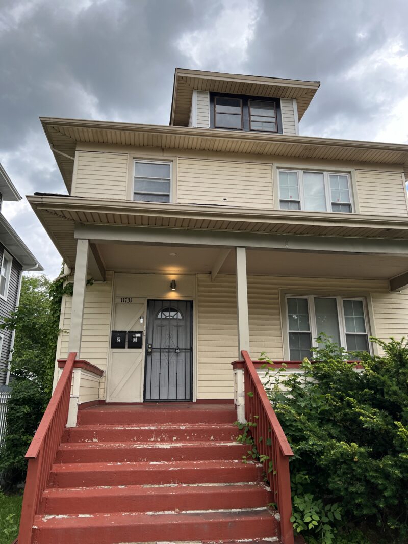 11731 S Parnell Ave, Unit 1, Chicago, IL 60628 - Image 8