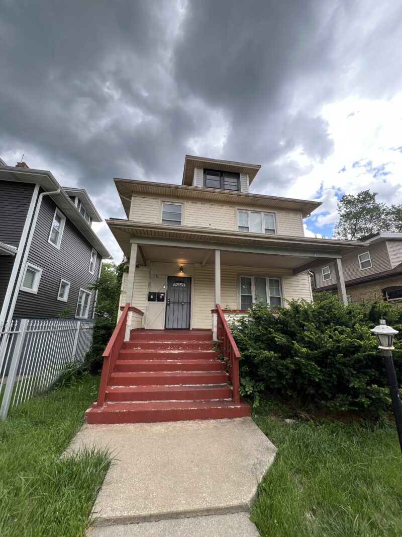 11731 S Parnell Ave, Unit 1, Chicago, IL 60628 - Image 10