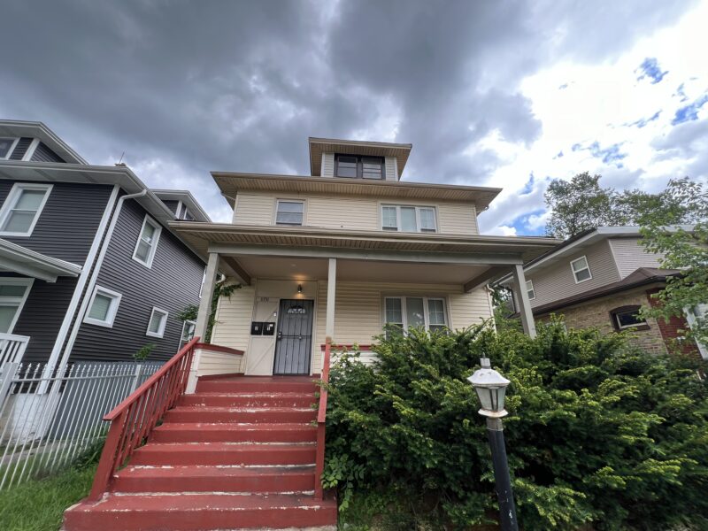 11731 S Parnell Ave, Unit 1, Chicago, IL 60628 - Image 13