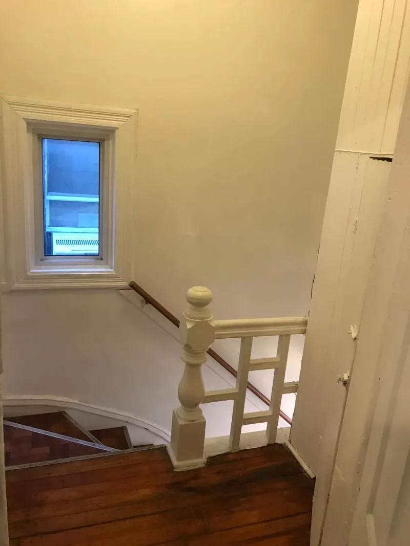 5248 S Wells St, Unit 1, Chicago, IL 60609 - Image 19