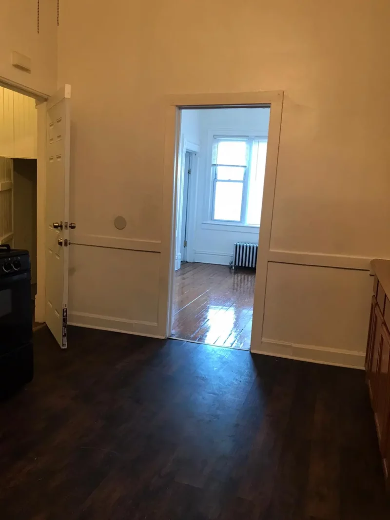 5248 S Wells St, Unit 2, Chicago, IL 60609 - Image 5