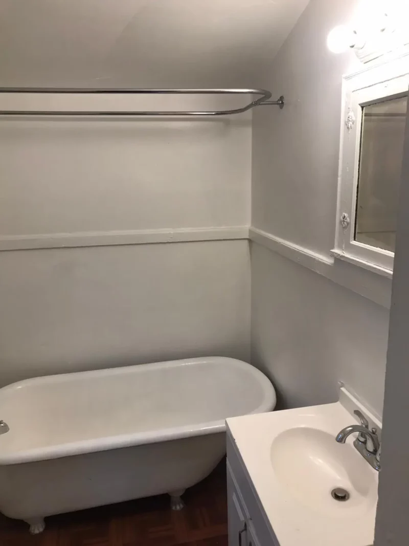 5248 S Wells St, Unit 1, Chicago, IL 60609 - Image 18