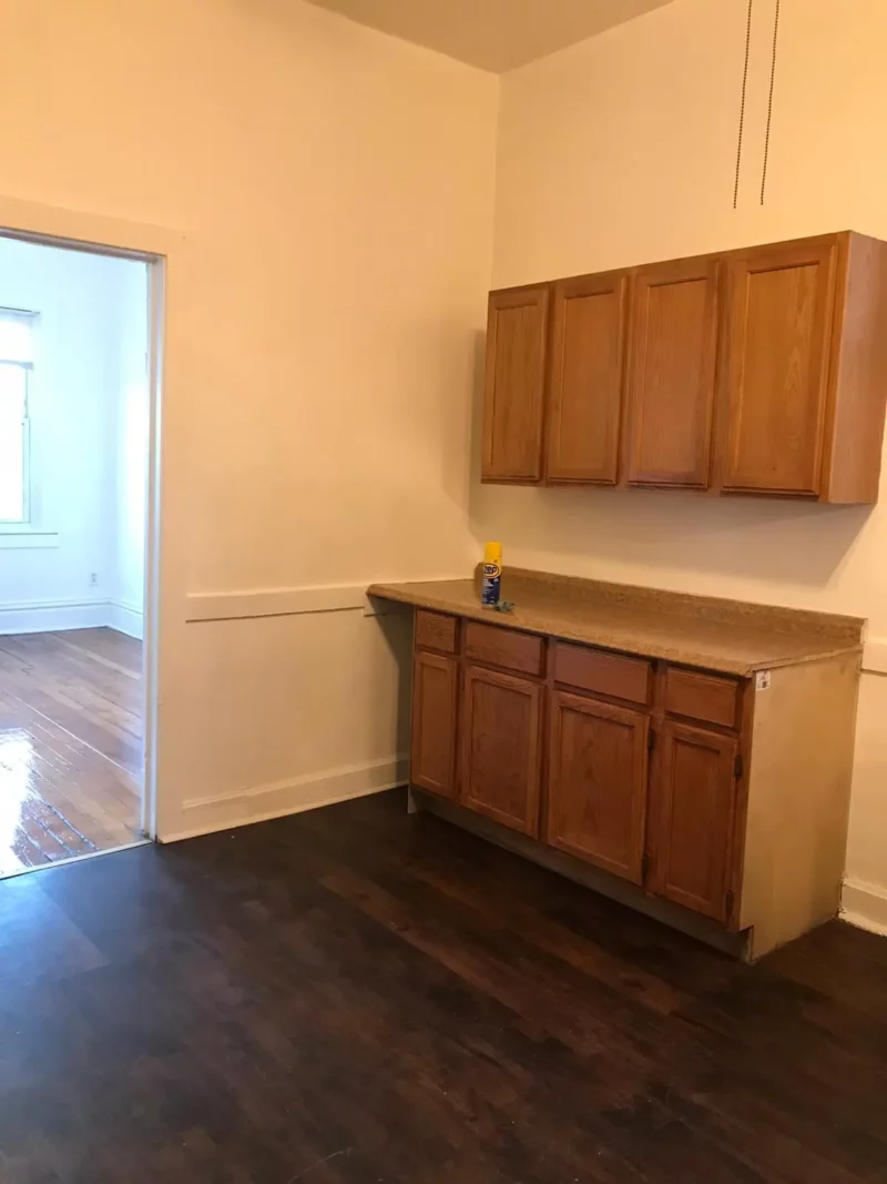 5248 S Wells St, Unit 1, Chicago, IL 60609 - Image 16