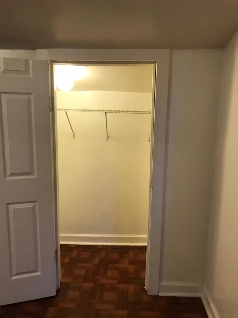 5248 S Wells St, Unit 1, Chicago, IL 60609 - Image 15
