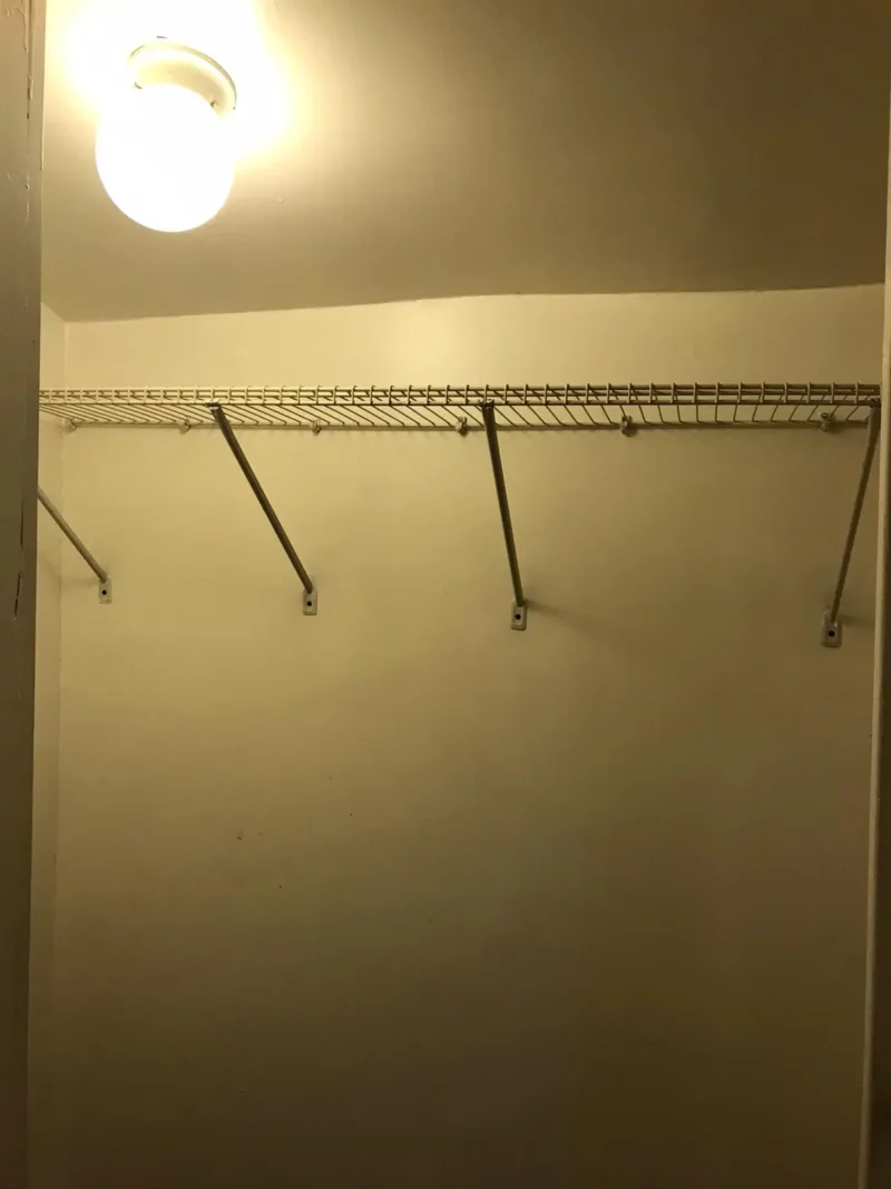 5248 S Wells St, Unit 1, Chicago, IL 60609 - Image 12