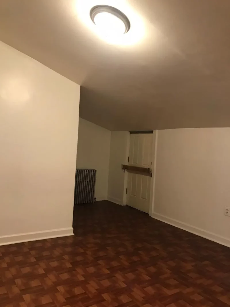 5248 S Wells St, Unit 1, Chicago, IL 60609 - Image 14