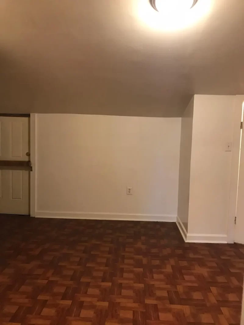 5248 S Wells St, Unit 1, Chicago, IL 60609 - Image 13