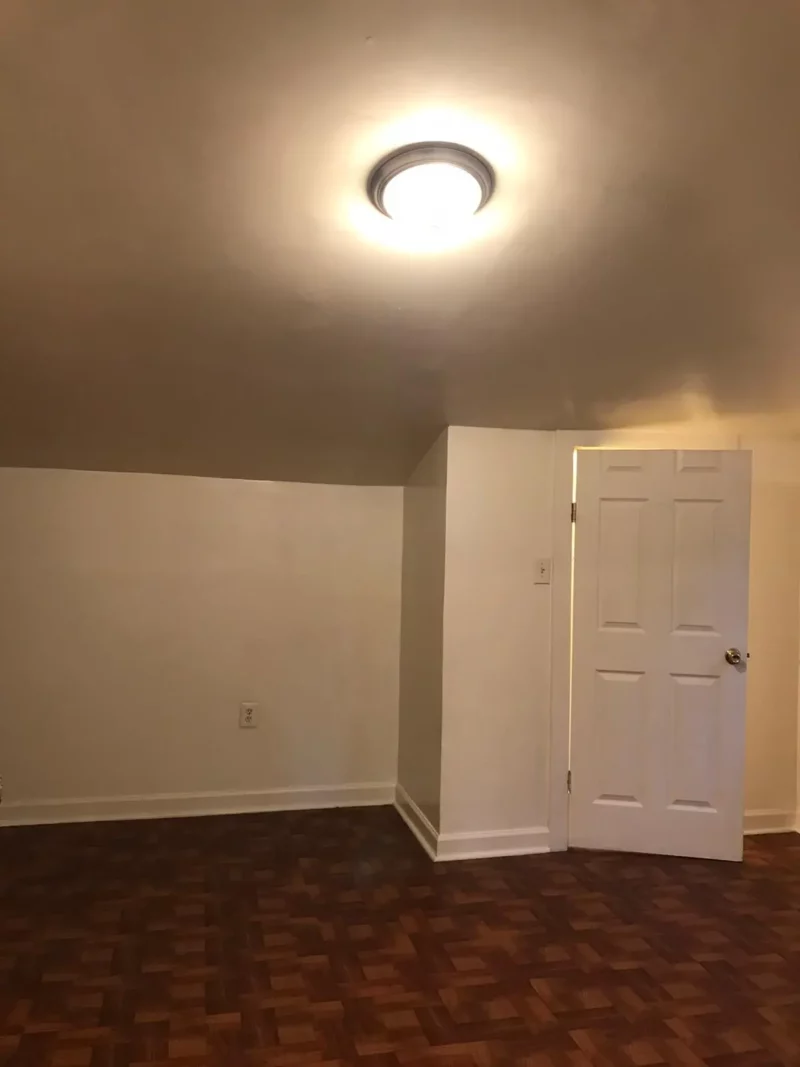 5248 S Wells St, Unit 2, Chicago, IL 60609 - Image 7