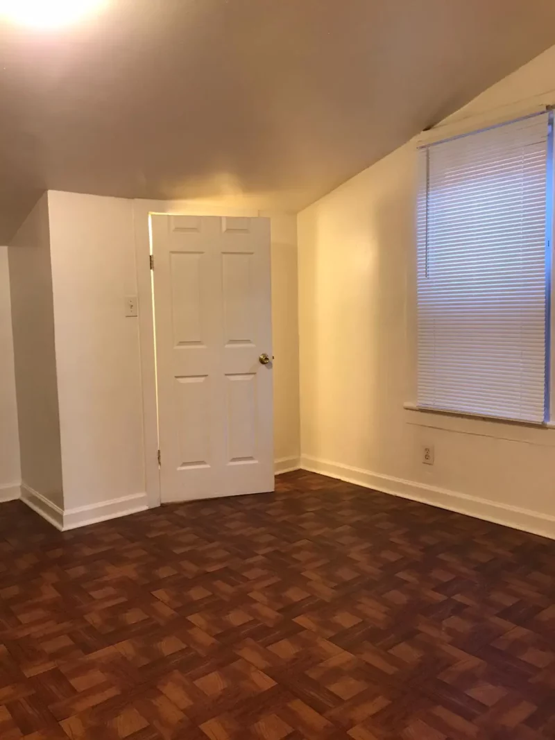 5248 S Wells St, Unit 2, Chicago, IL 60609 - Image 6