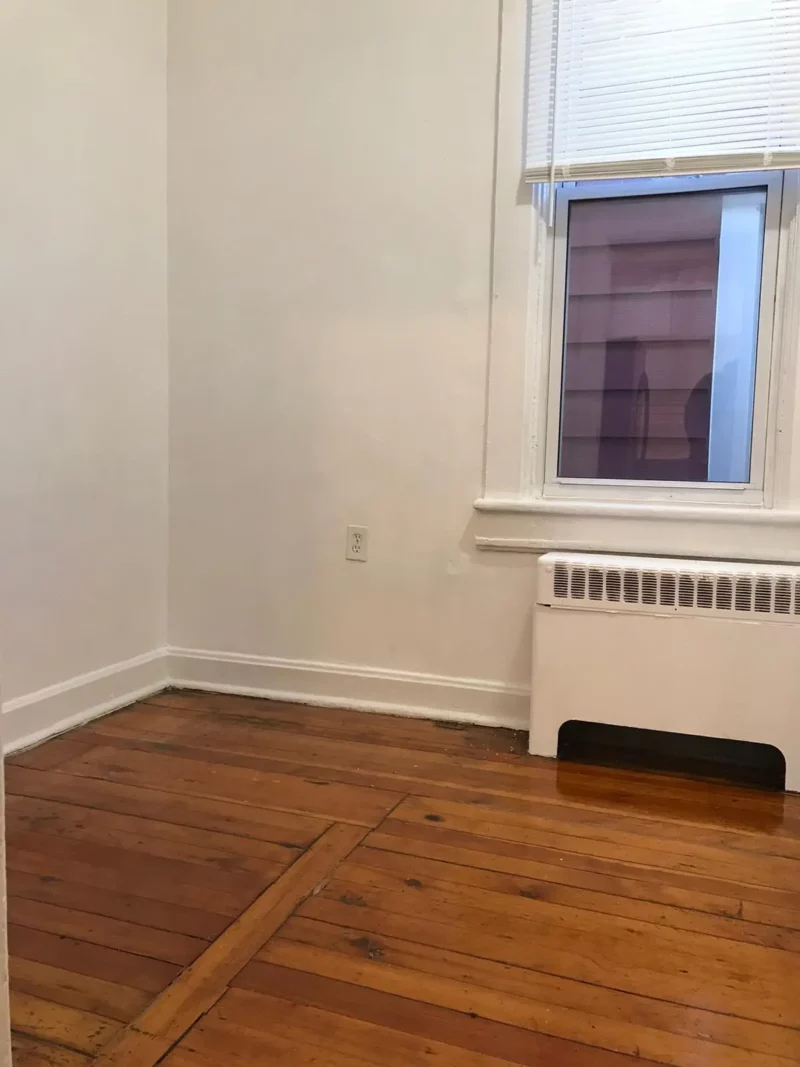 5248 S Wells St, Unit 2, Chicago, IL 60609 - Image 13
