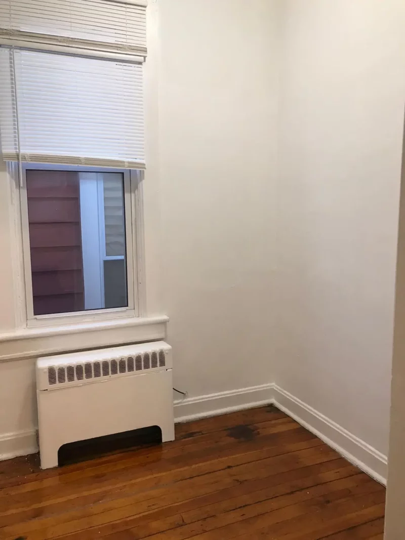 5248 S Wells St, Unit 2, Chicago, IL 60609 - Image 16