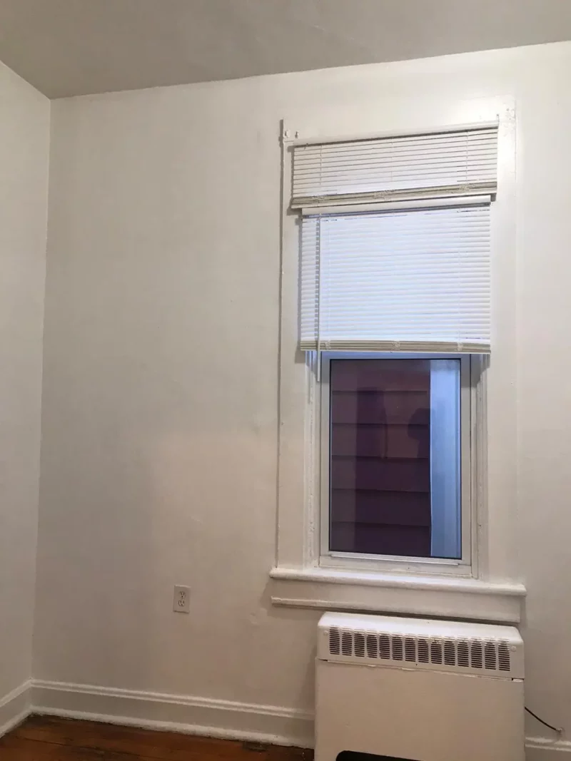 5248 S Wells St, Unit 2, Chicago, IL 60609 - Image 14