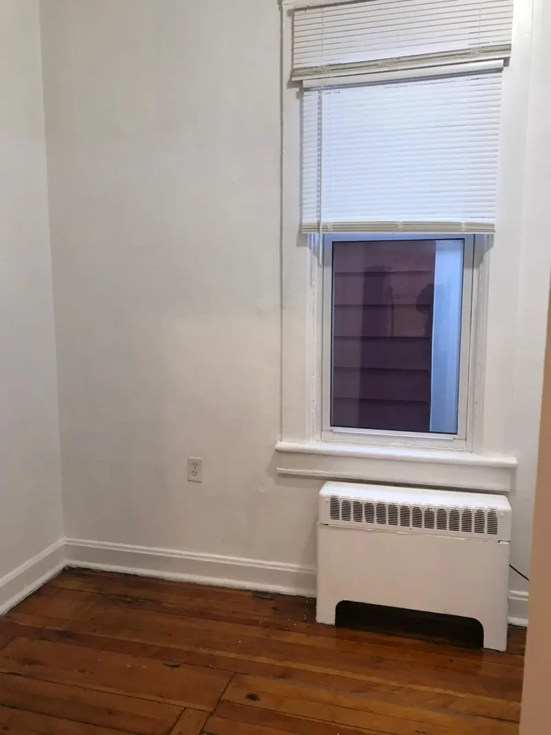 5248 S Wells St, Unit 2, Chicago, IL 60609 - Image 15