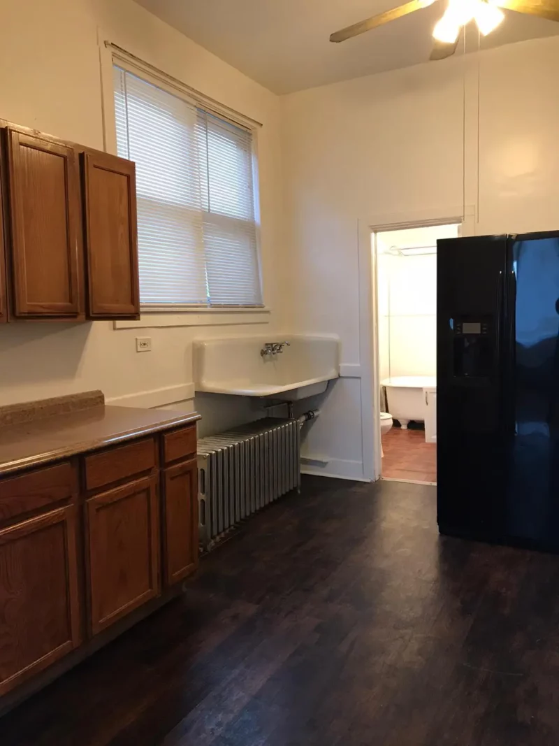 5248 S Wells St, Unit 2, Chicago, IL 60609 - Image 18