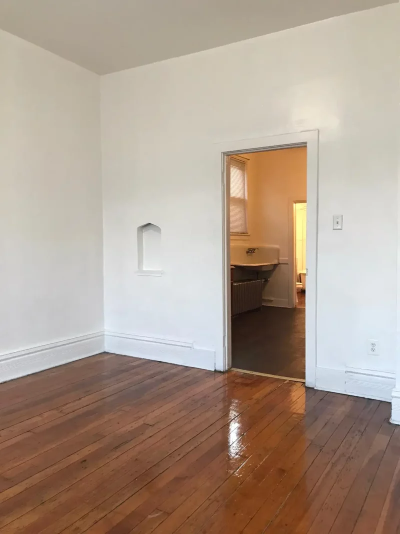 5248 S Wells St, Unit 2, Chicago, IL 60609 - Image 8