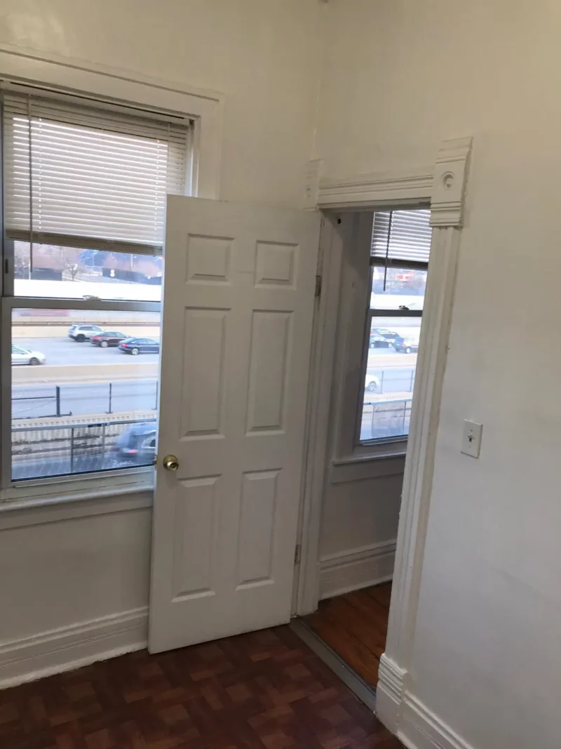 5248 S Wells St, Unit 2, Chicago, IL 60609 - Image 10