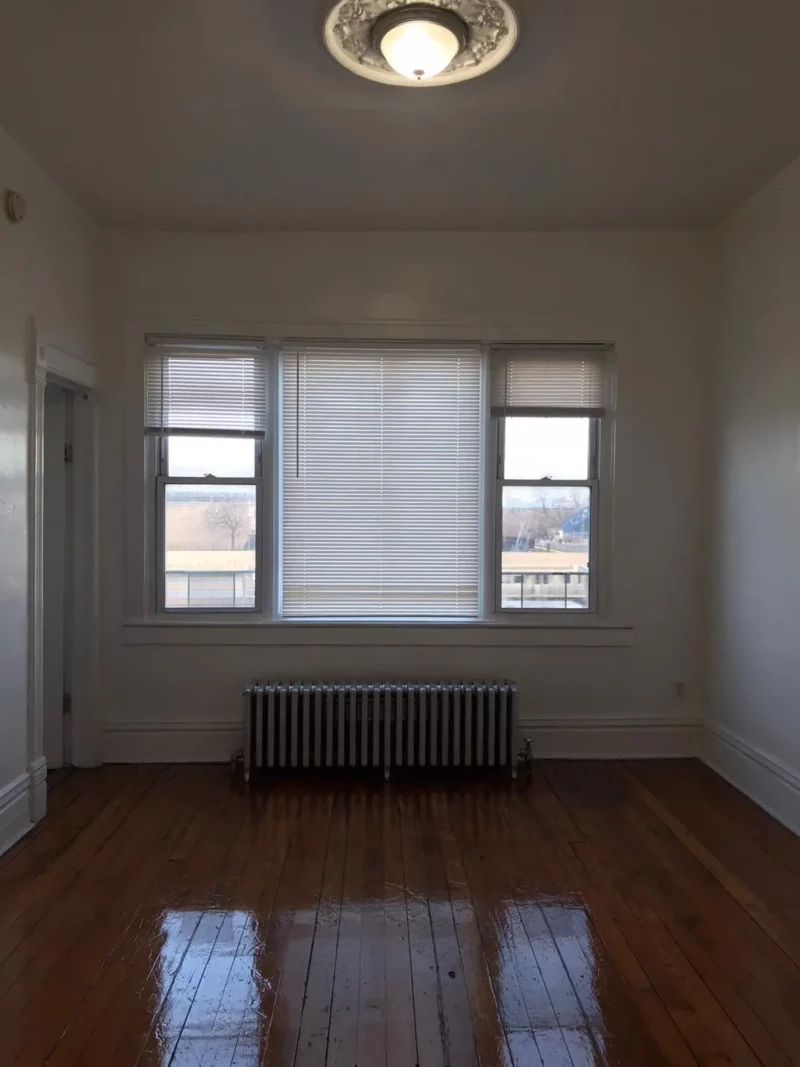 5248 S Wells St, Unit 2, Chicago, IL 60609 - Image 12
