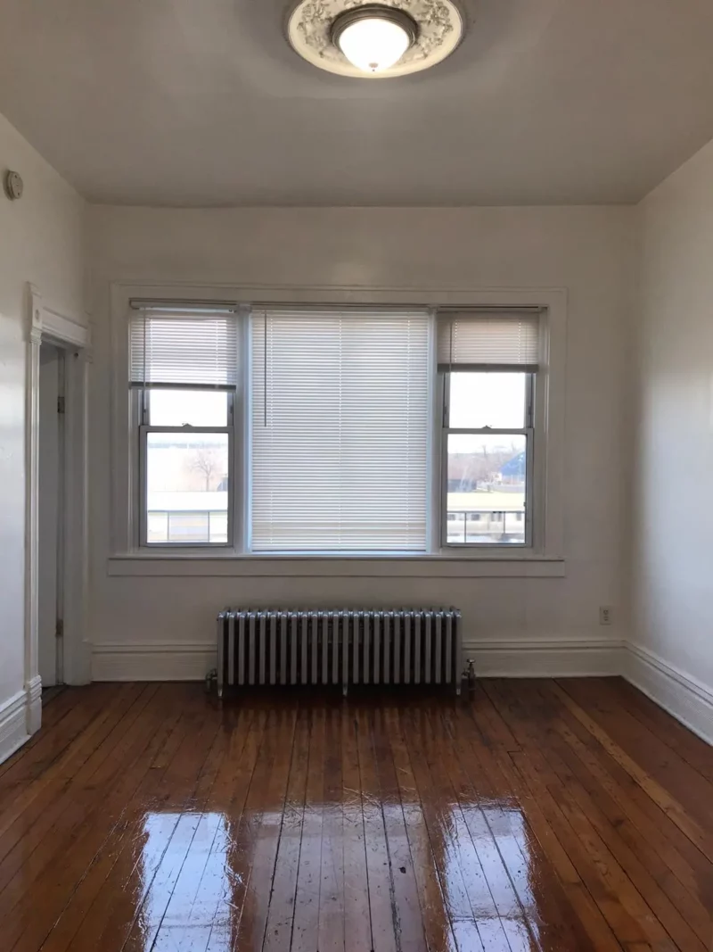 5248 S Wells St, Unit 2, Chicago, IL 60609 - Image 19