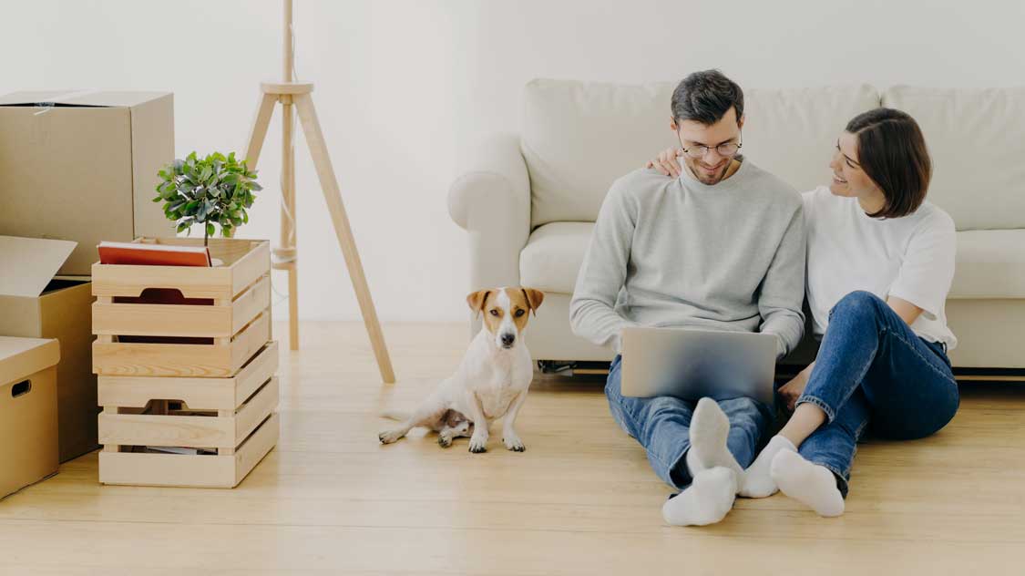 for-renters